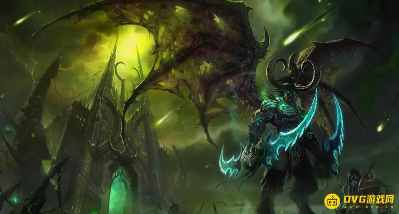 《魔兽世界》怀旧服冷却剂任务怎么完成-冷却剂任务完成流程
