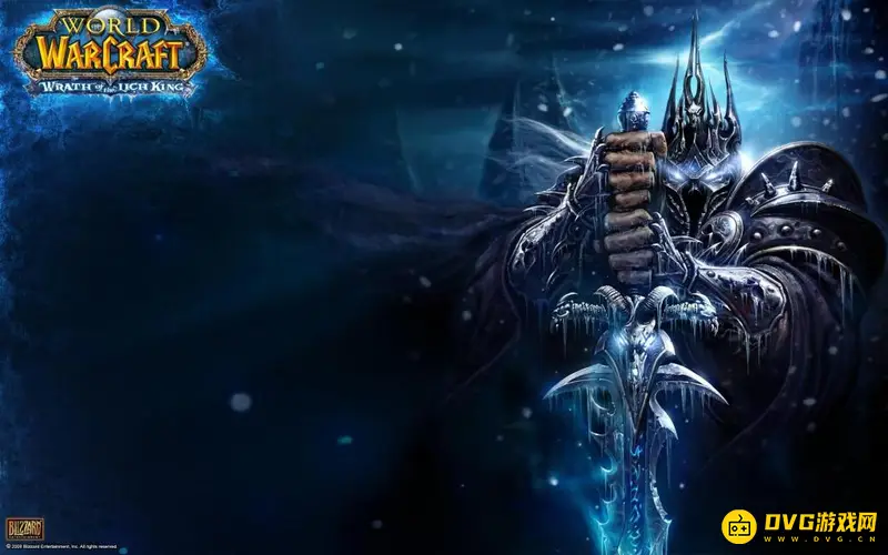 《魔兽世界》视灵药剂任务流程