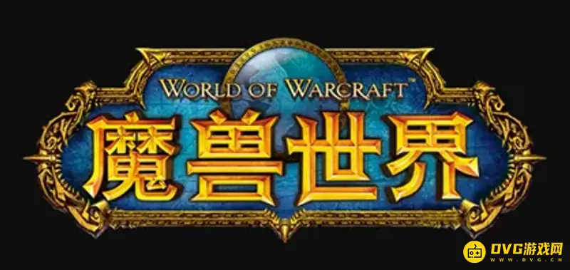 《魔兽世界》80版本萨满可以玩吗-萨满可玩性分析