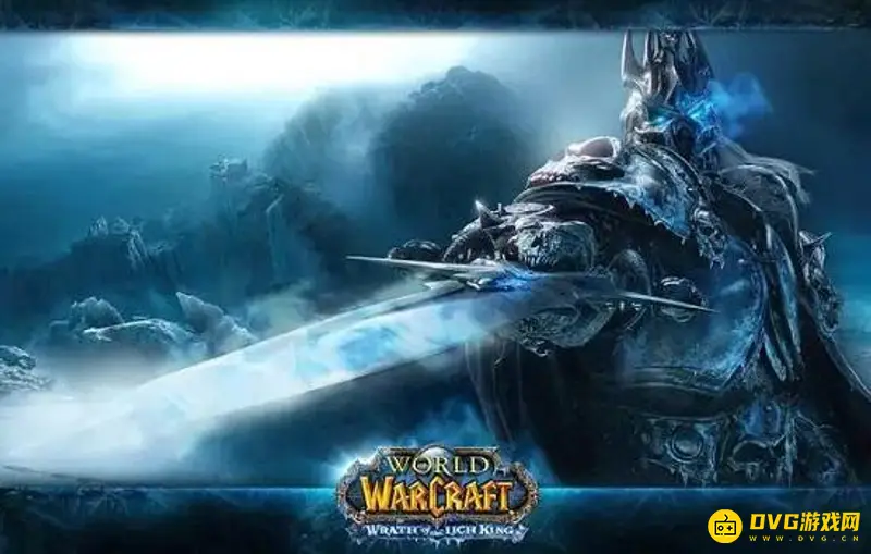 《魔兽世界》托加斯特罪魂之塔任务攻略