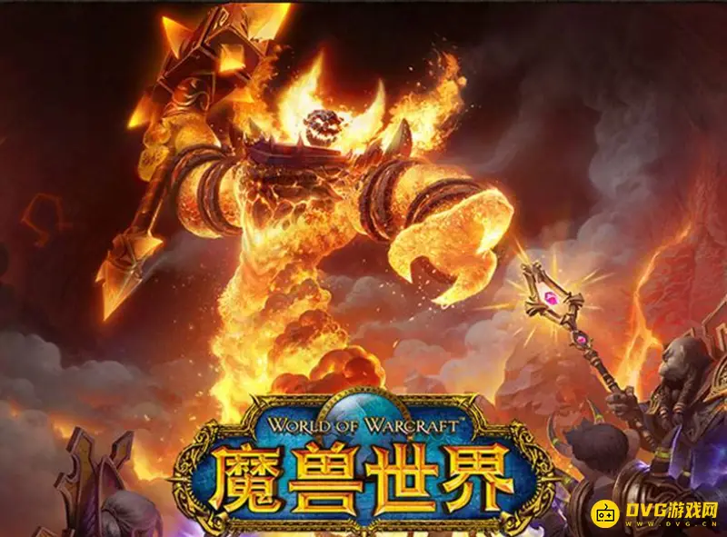 魔兽世界觉醒教派声望开启方法