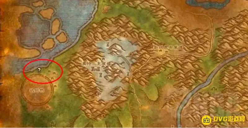 《魔兽世界》卡拉赞开门钥匙任务攻略