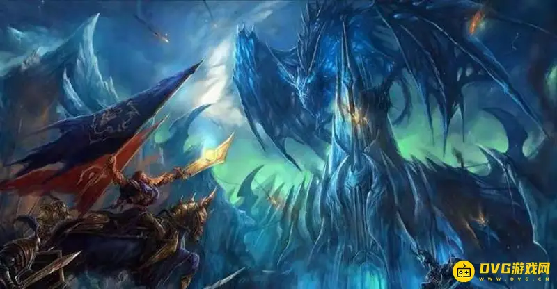 《魔兽世界》海加尔山在哪-时光之穴传送路线指南