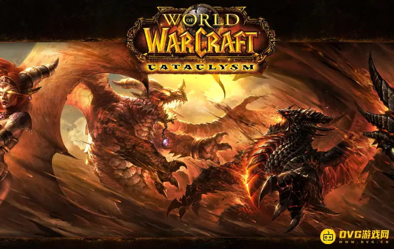 《魔兽世界》熊t拉仇恨手法怎么操作-单体与群体目标操作技巧