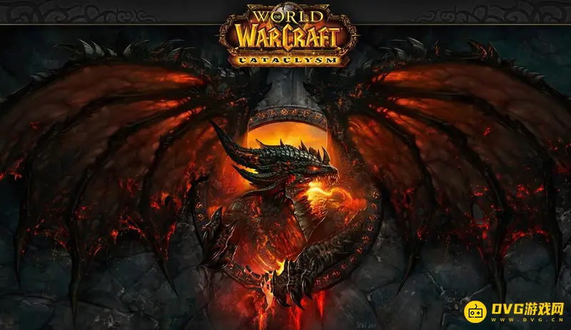 《魔兽世界》30级练级地点推荐-阿拉希高地与荆棘谷详解