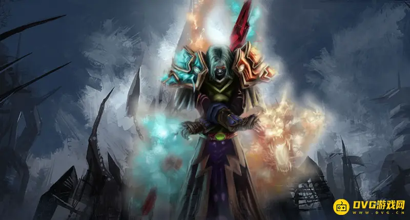 《魔兽世界》猩红议会跳舞阶段怎么触发-跳舞阶段触发与机制解析