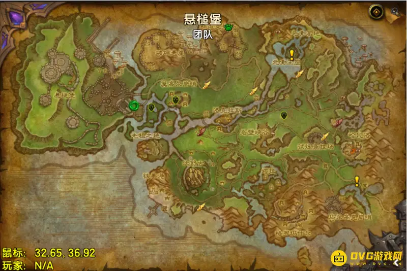 《魔兽世界》魔兽佩佩玩具获取方法