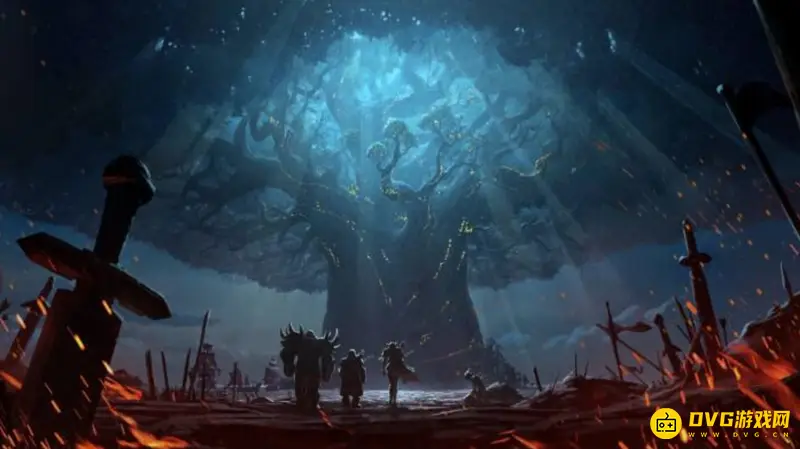 《魔兽世界》特效防御药剂配方怎么获得-特效防御药剂配方获取方法