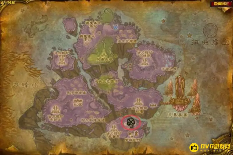 《魔兽世界》怀旧服精金制箭器图纸获取攻略