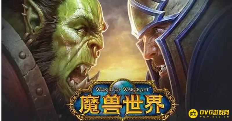 《魔兽世界》80级版本什么职业厉害-80级版本职业推荐