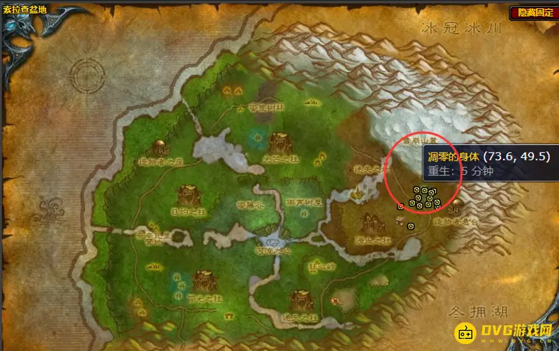 魔兽世界80级盗贼打金攻略