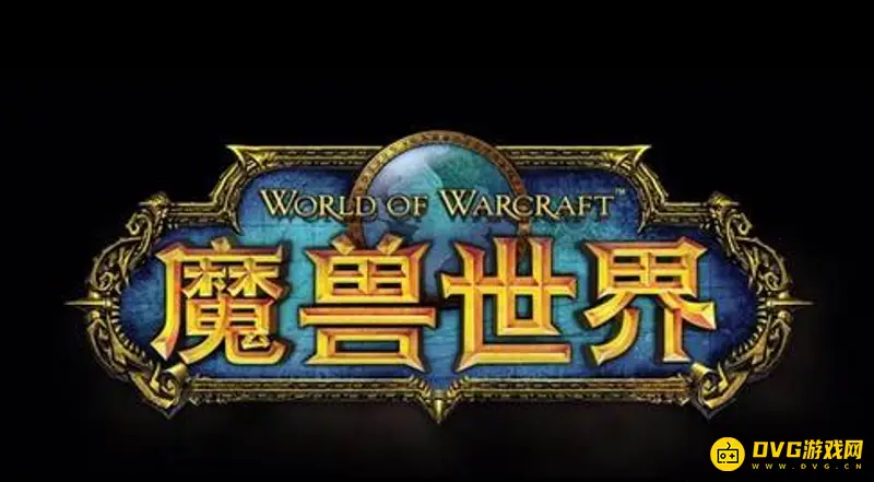 《魔兽世界》南海镇位置在哪-希尔斯布莱德丘陵导航指南