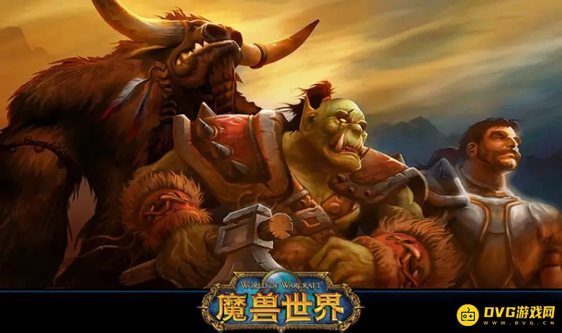 《魔兽世界》执事者之憩位置详解