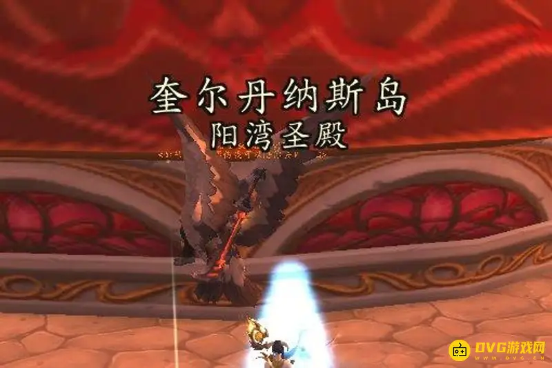 《魔兽世界》tbc守备官装备兑换攻略