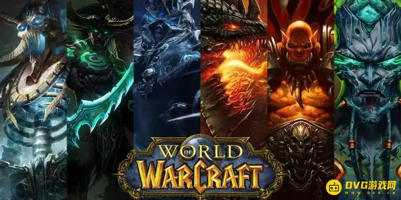 《魔兽世界》法术穿透解析-魔法抗性克制机制详解