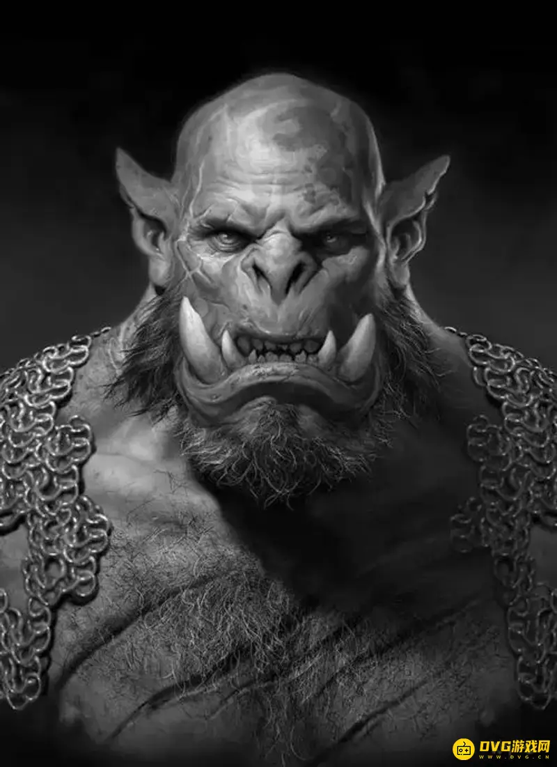 《魔兽世界》奥格瑞玛考格汉位置在哪-暗影裂口坐标指引