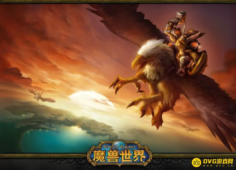 《魔兽世界》tbc黑暗神殿副本怎么完成-详细BOSS路线与关键步骤