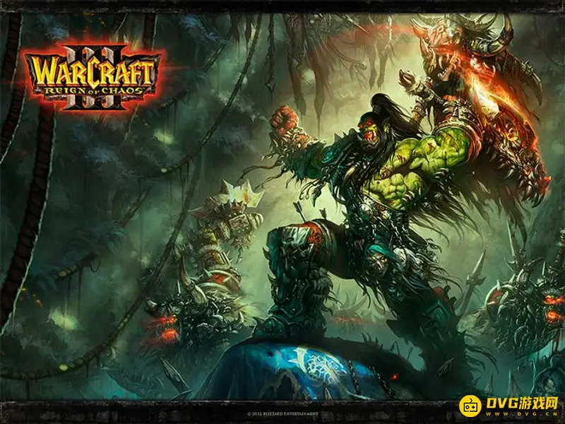《魔兽世界》TBC职业怎么选择-盗贼猎人术士对比