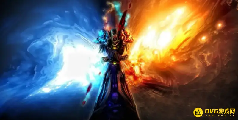 《魔兽世界》WLK竞技场队伍群怎么创建-WLK竞技场队伍群创建指南