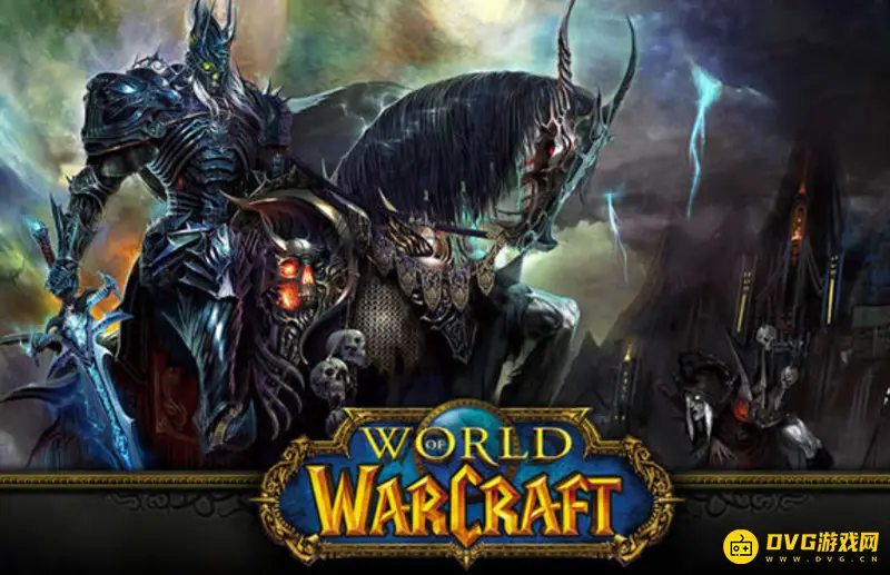 《魔兽世界》80级猎人箭袋与弹药怎么使用-80级猎人箭袋与弹药使用解析