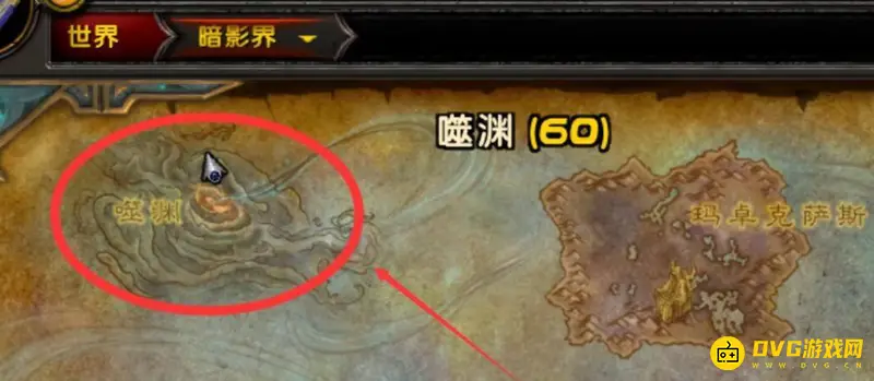 魔兽世界救赎之魂获取攻略