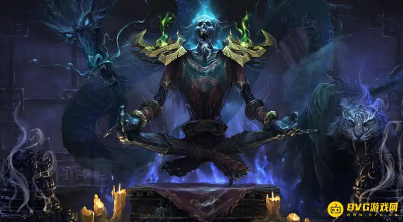 《魔兽世界》双倍经验几天会满-双倍经验满需10天