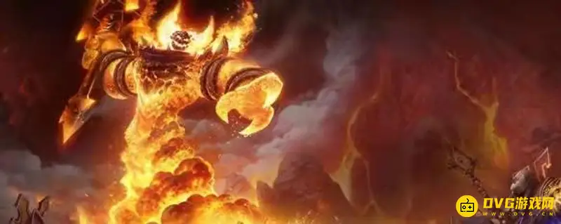 《魔兽世界》tbc战士怎么快速建立仇恨-tbc战士快速建立仇恨技巧