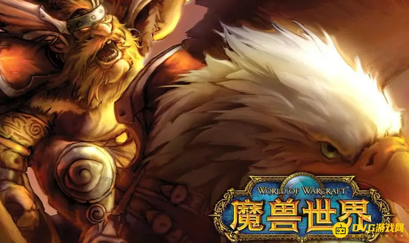 《魔兽世界》禁魔监狱门任务流程详解
