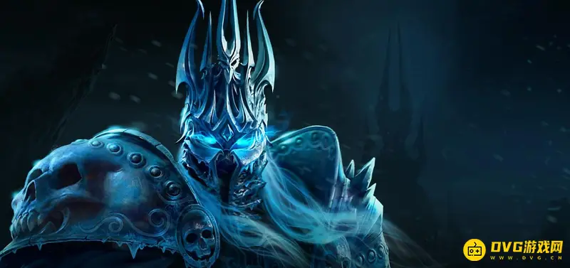《魔兽世界》巫妖王之怒怎么飞行-巫妖王之怒飞行等级