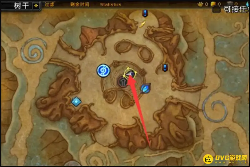 《魔兽世界》崇圣心能之球兑换地点