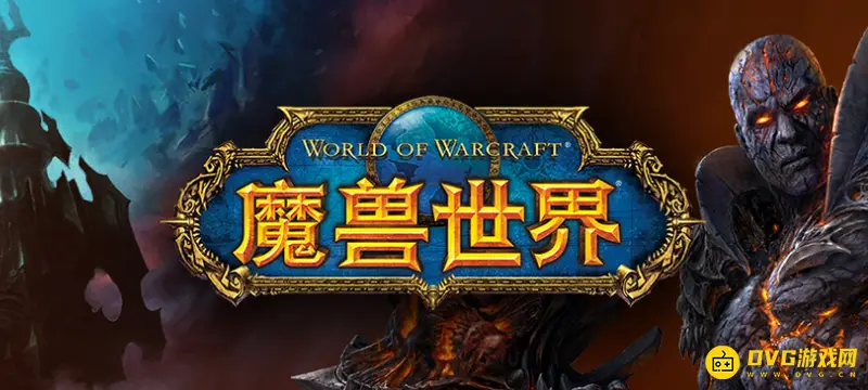 《魔兽世界》TBC猎人P1毕业装备出处-详细掉落地点一览