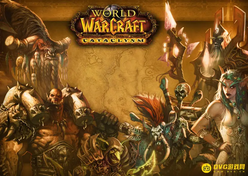 《魔兽世界》达克塞隆要塞任务有哪些-达克塞隆要塞任务数量解析