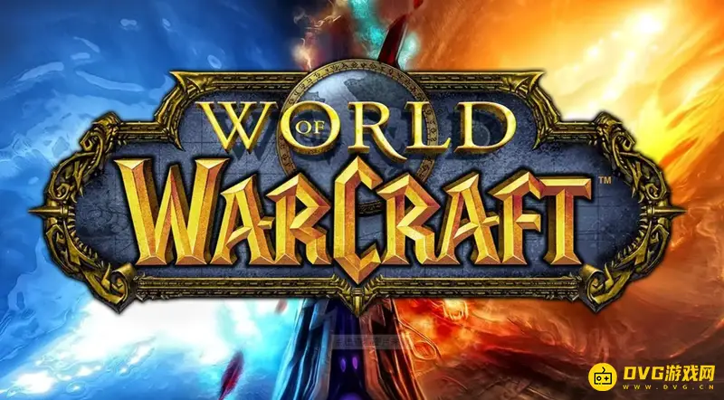 《魔兽世界》异型的生态任务怎么完成-安戈洛环形山采集样本指南