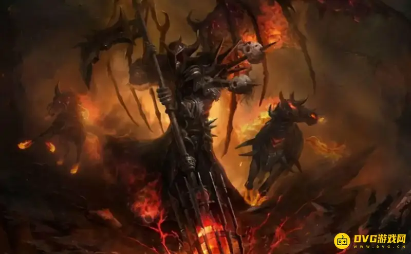 《魔兽世界》9.2恶魔术士输出手法闭环-小鬼与内爆技能循环详解