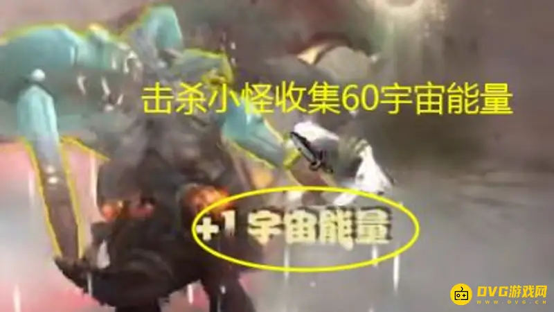 《魔兽世界》储备凹室进入指南