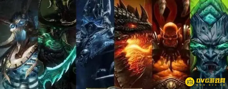 《魔兽世界》斯杜雷的货物在哪-热砂港落帆海湾任务指引