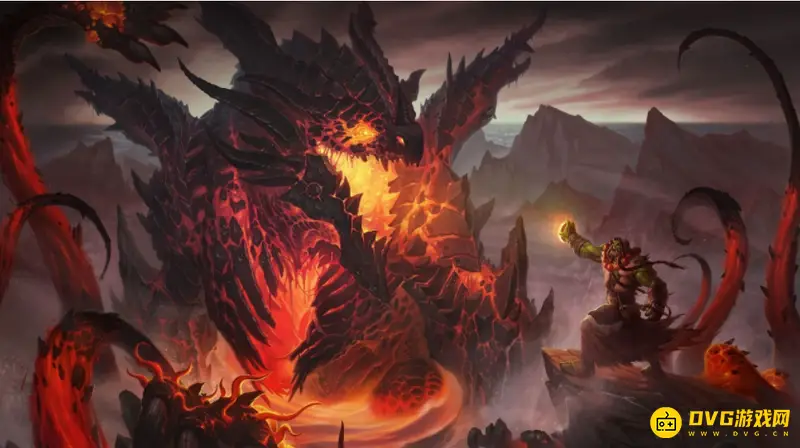 《魔兽世界》蒸汽地窖副本多少级能进入-副本Boss及进入条件详解