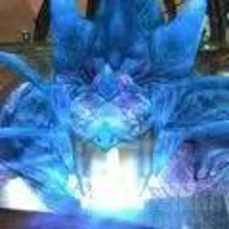 《魔兽世界》毒蛇神殿通关攻略