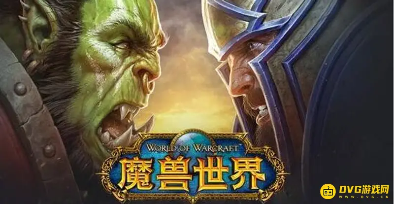 《魔兽世界》tbc猎人p1阶段暴击多少合格-暴击与属性搭配详解