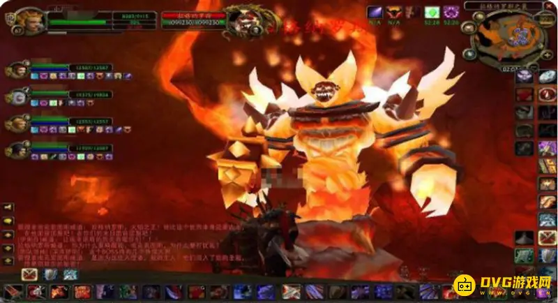 《魔兽世界》TBC怀旧服P1到P6阶段详解