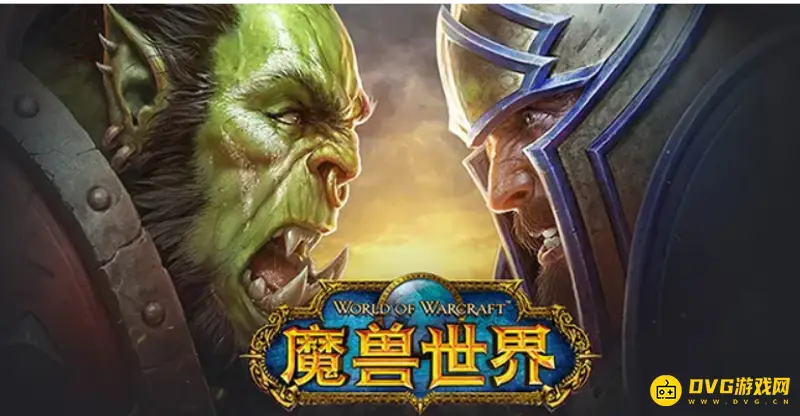 《魔兽世界》魔王贝恩霍勒任务怎么完成-魔王贝恩霍勒任务完成流程