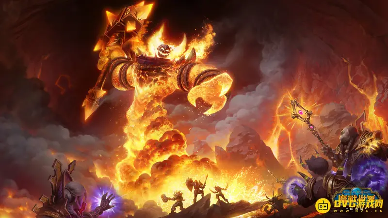 《魔兽世界》账号怎么重置-账号重置方法