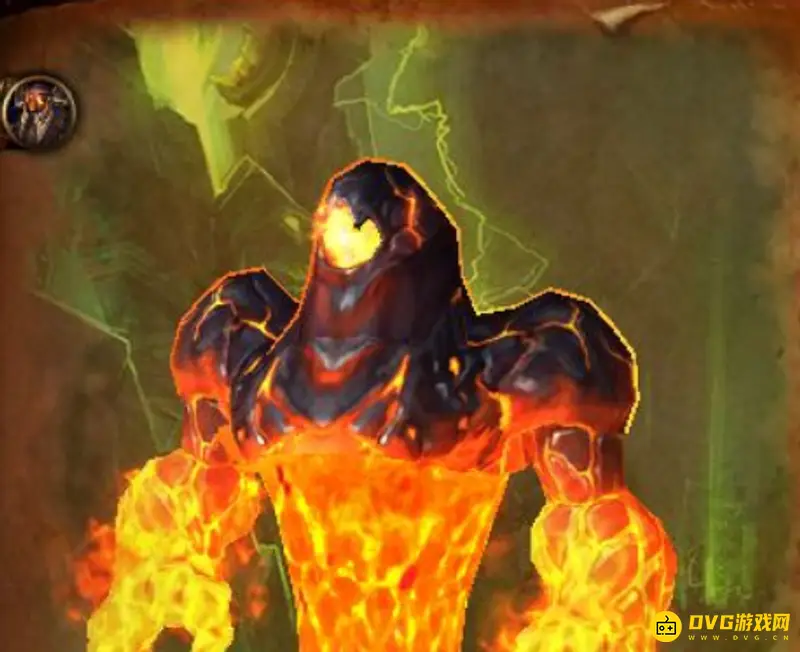《魔兽世界》泰沙拉克掉率解析