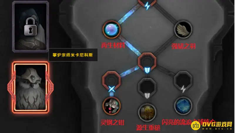 《魔兽世界》格里恩战役掌炉宗师解锁