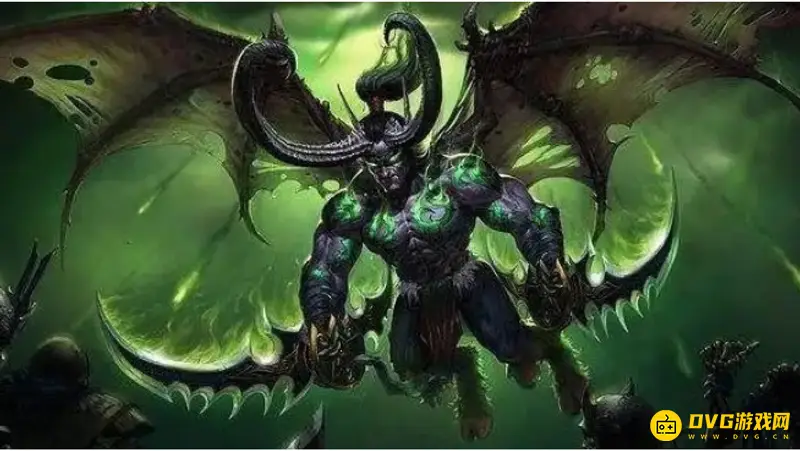 《魔兽世界》80级恶魔术士命中详解-命中等级与加成来源解析