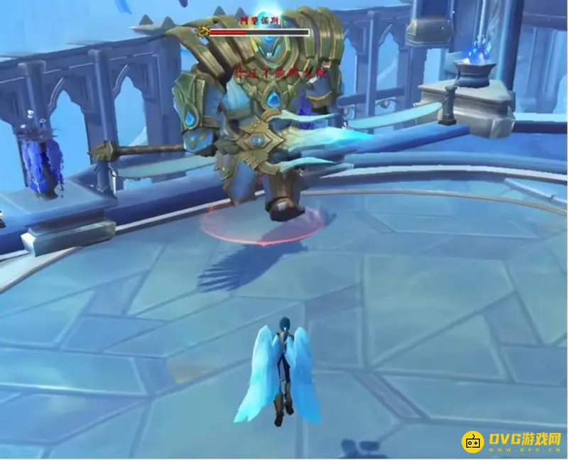 魔兽世界晋升之路任务攻略