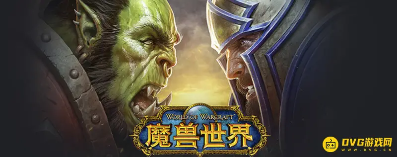 《魔兽世界》贱民的指引任务怎么完成-贱民的指引任务快速完成路线