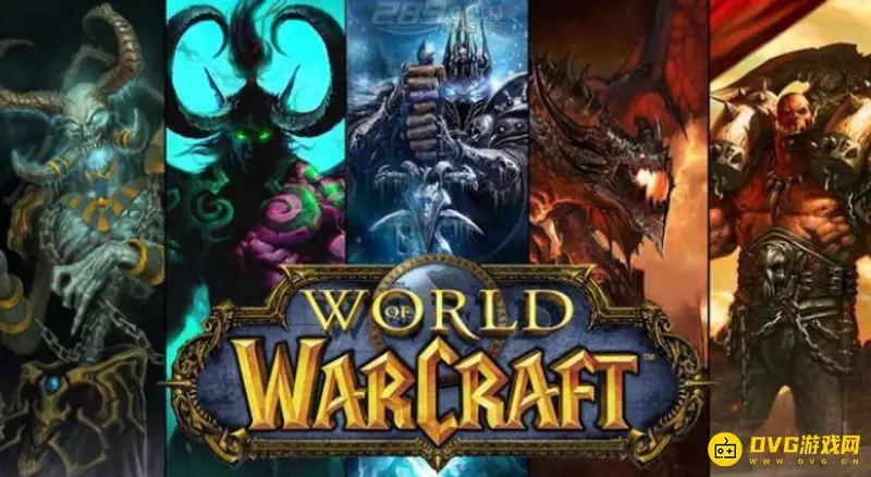 《魔兽世界》WLK小德练级什么天赋合适-野德与熊猫德灵活切换指南