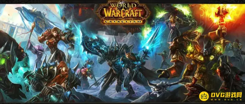 《魔兽世界》怪物距离怎么显示-怪物距离显示方法