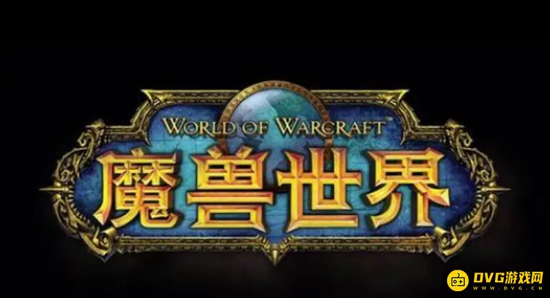 《魔兽世界》怎么前往燃烧平原-前往燃烧平原路线